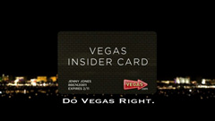 Vegas.com image